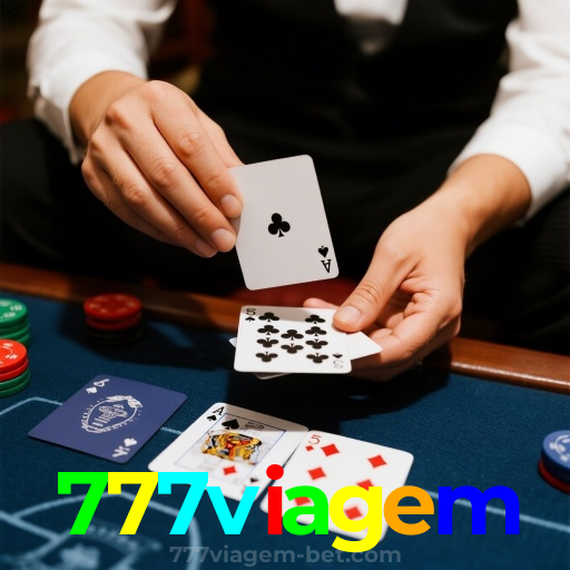 777viagem