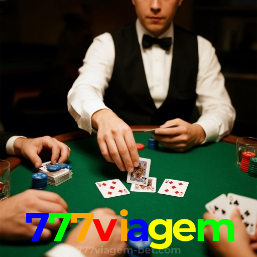 777viagem 3