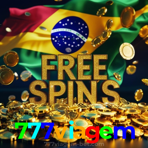 Descubra a Emoção do Cassino Ao Vivo no 777viagem