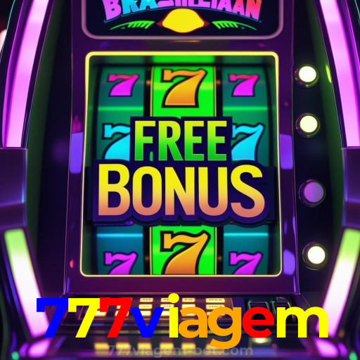 Descubra a Emoção do Cassino Ao Vivo no 777viagem