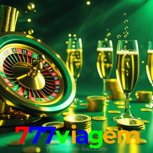 777viagem — plataforma segura e premiada de apostas