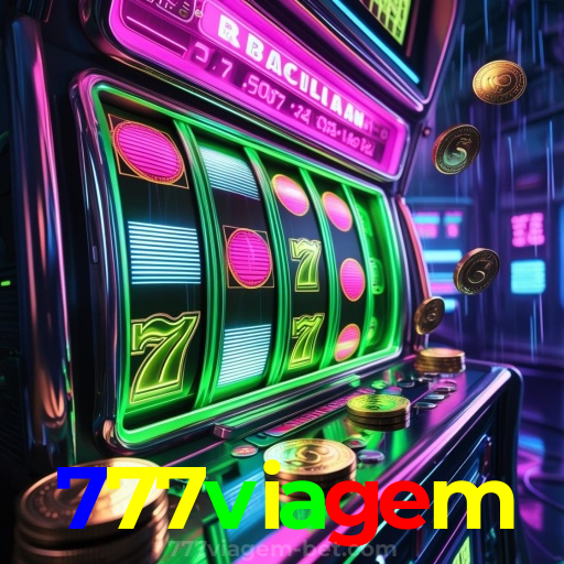777viagem