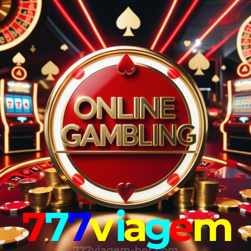 Descubra a Emoção do Cassino Ao Vivo no 777viagem