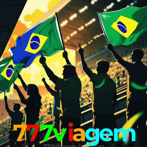 777viagem 3