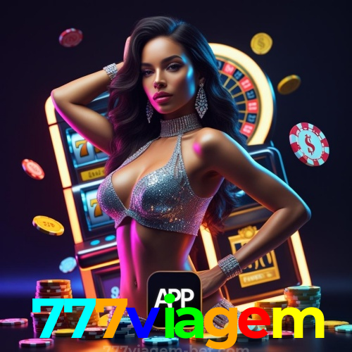 Descubra a Diversão dos Jogos de Mesa na 777viagem