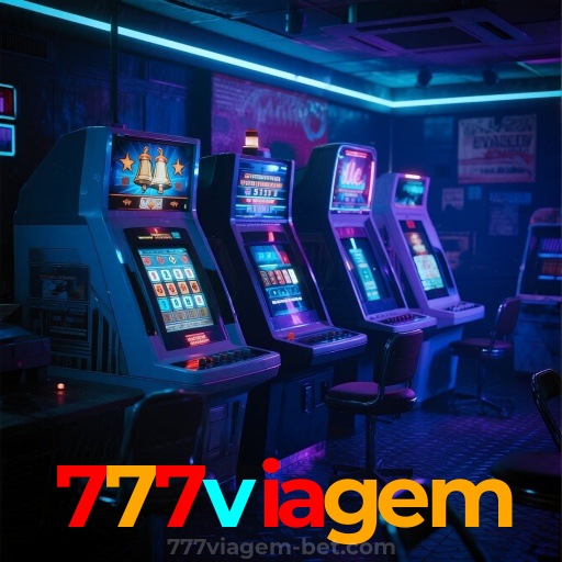 777viagem