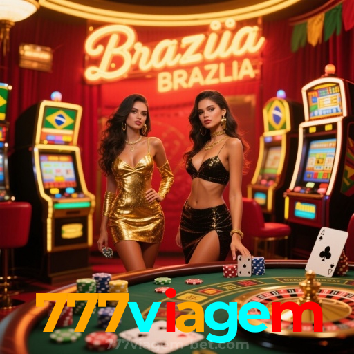 Explorando a Categoria de Jogos de Poker no 777viagem