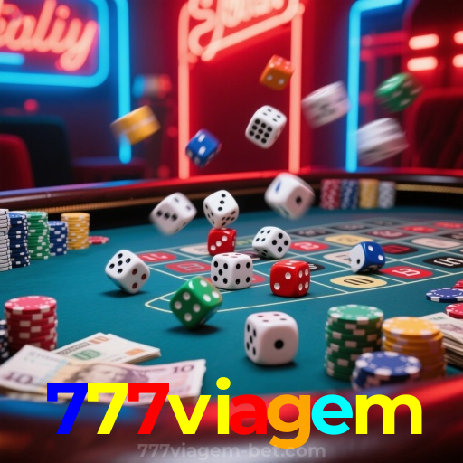 Explorando a Categoria de Jogos de Poker no 777viagem