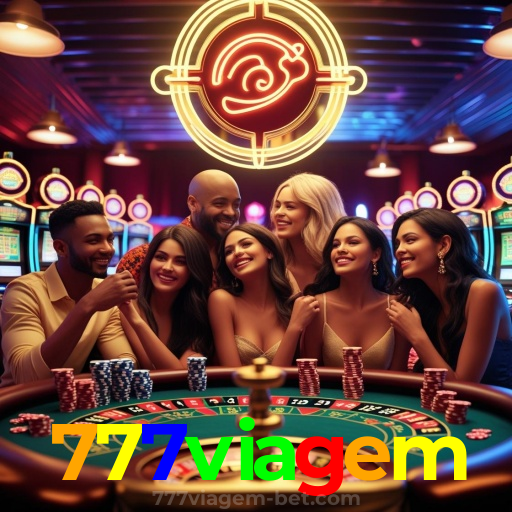 Descubra a Diversão dos Jogos de Mesa na 777viagem