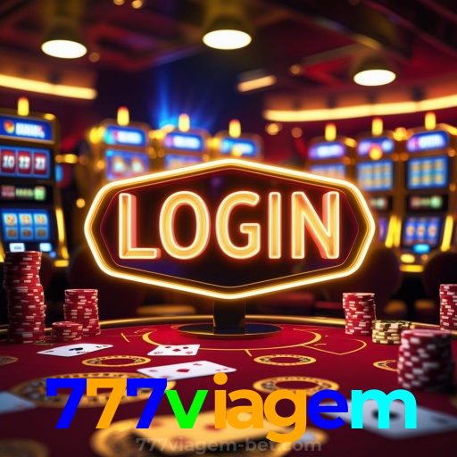777viagem