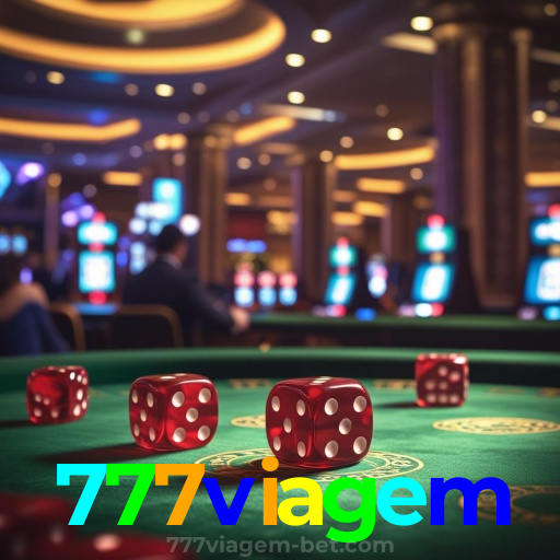 Explorando as Ofertas de Bônus em 777viagem